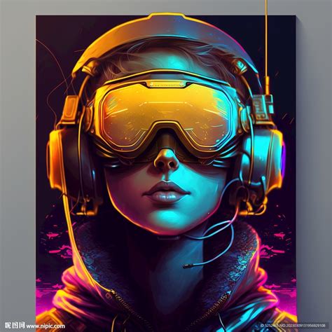 Vr头盔 的图像结果