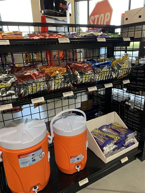 NORCO, MERIDIAN - Meridian ID - Hours, Directions, Reviews - Loc8NearMe