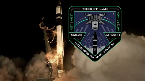 Image result for Rocket Lab Launch Today