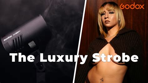 Image result for Model Shoot Using AD100