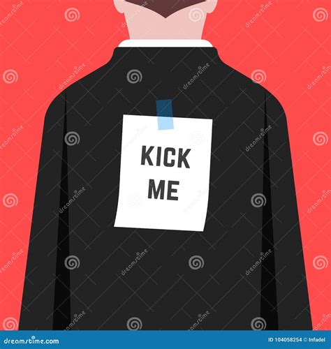 Image result for Spring Lock Suit Prank