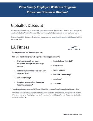 fitness meaning Forms and Templates - Fillable & Printable Samples for ...