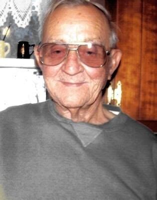 John Conklin Obituary (1935 - 2020) - Elmira, NY - Star-Gazette