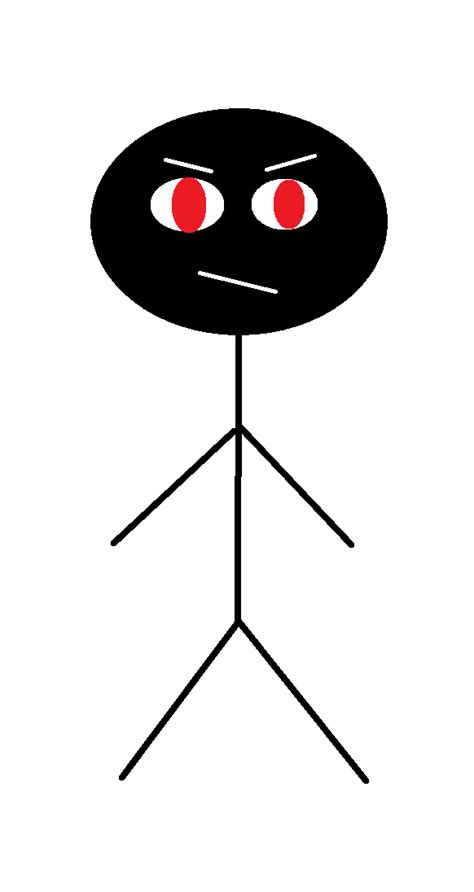 Image result for Microsoft Sam Swiry