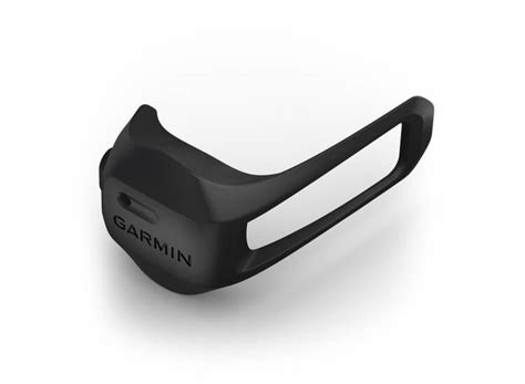 Image result for Garmin Sensor 2 for Bike Using iPhone