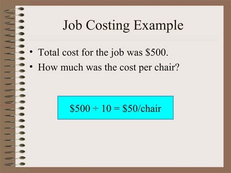 Image result for Qbo Tutorial Job-Costing