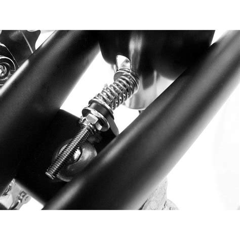 Velo Orange Spring Thing | Cycling Boutique