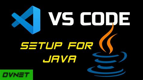 Image result for How to Run First Java Program in vs Code