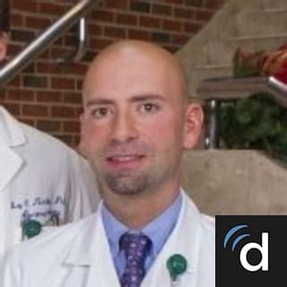 Neurologists at USA Health Providence Hospital