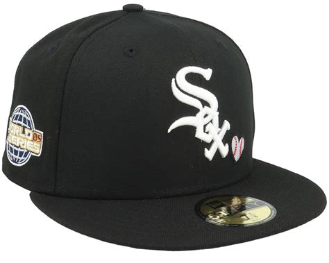 Sox Hat Meaning at Janice Deangelo blog