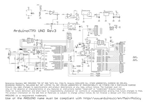 Image result for Arduino Schematic Kit