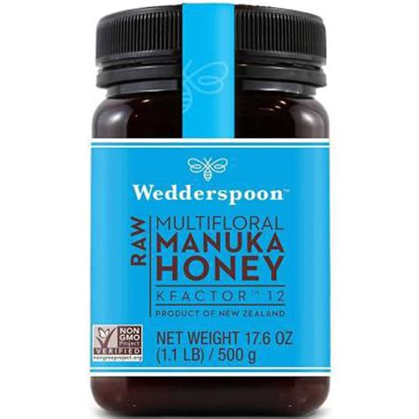 Galact Elaichi Granules 200 gm Price, Uses, Side Effects, Composition ...