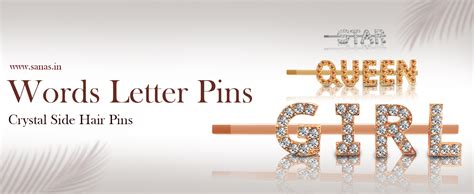 Sanas Hollow Hair Clips Medium Metal Clutchers Golden Silver Bronze ...