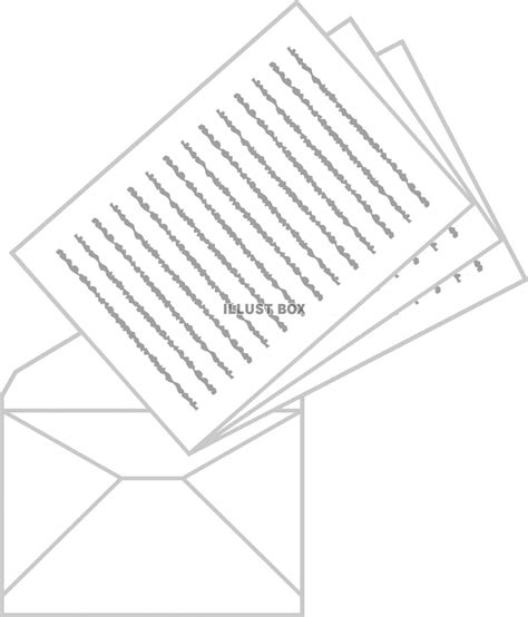 Image result for HTML/CSS Code for Responsive Form