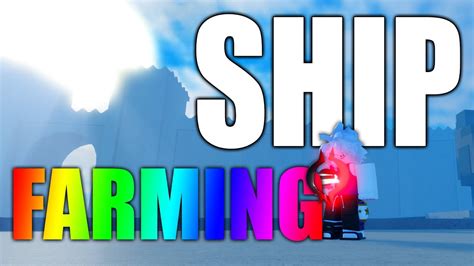 Image result for GPO Ship Farm Script Pastebin