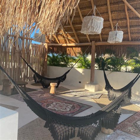 MAJARÓ (Tulum) - Hotel Reviews, Photos, Rate Comparison - Tripadvisor