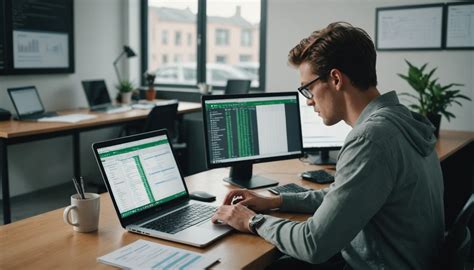 Exercice Excel Pour Debutant 的图像结果