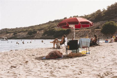 A Brief Breakdown of the Seasons in Turkey / When to Go - Fish In Water