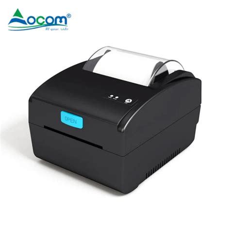 Image result for POS Printer Sticker