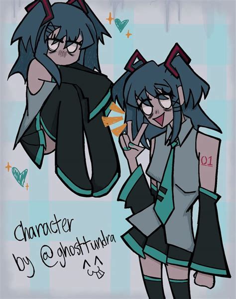 AMBIL SEKARANG