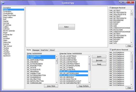 Rezultat imagine pentru AutoIt Tool