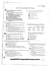Image result for Macro Unit 2 Practice Questions