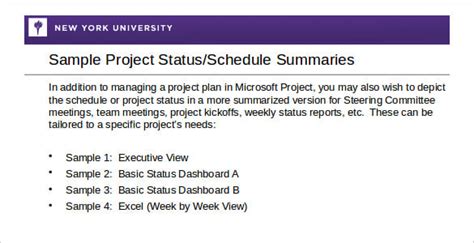 View Windows Weekly Activity Report 的图像结果