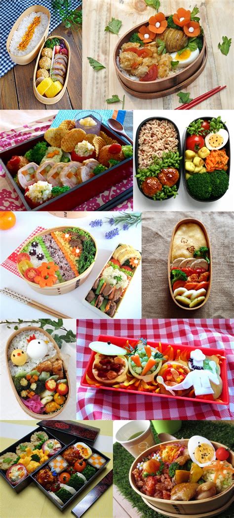 Cooking 的图像结果