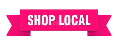 Shop Local Background 的图像结果