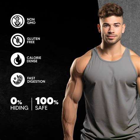 asitis mass gainer, best mass gainer in India, mass gainer in india ...