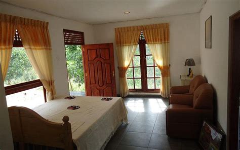 BULUDANDA ESTATE BUNGALOWS (Kandy) - Cottage Reviews & Photos - Tripadvisor