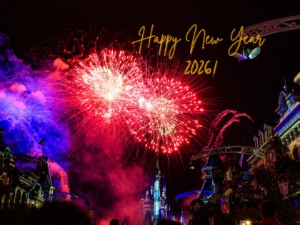 Happy New Year 2026: 10 Hilarious Memes, Jokes, and Messages to Share ...