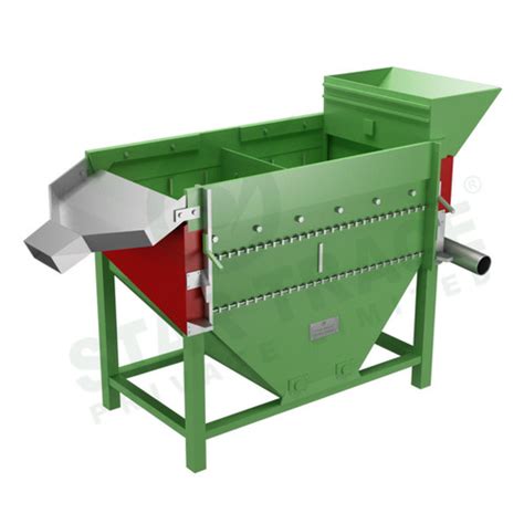 Mineral Jig,Mineral Jig manufacturers, Mineral Jig Suppliers, Mineral ...