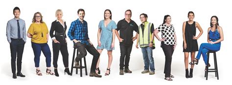 Aspire Property Management Office Photos