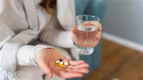 Can Antidepressants Fight Deadly Infections? Study Says Yes!