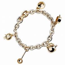 pomellato charms regali di natale 6 pomellato bracciale charms cuisine pomellato charms regali di natale 6 pomellato bracciale charms cuisine