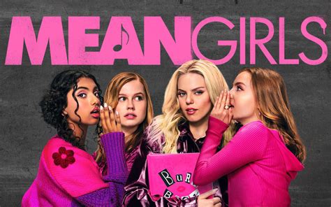 Theatres – Chatham-Kent Arts + Culture