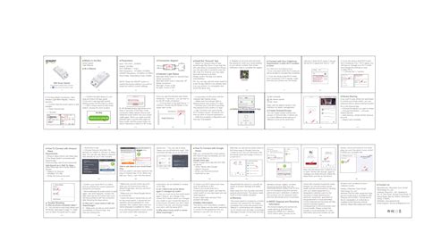 Image result for Go Sound Smart Switch