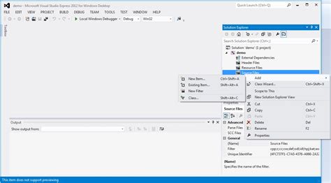 Image result for Microsoft Visual Studio Express Visual Studio Express Tutorial