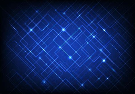 Technology Line Pattern 的图像结果