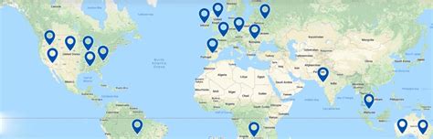 Image result for How to Add Map in Android Studio