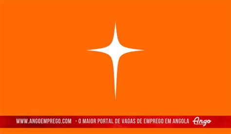 World Vision Logo 的图像结果