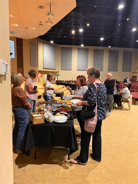 Summit County Probate Court | Akron OH