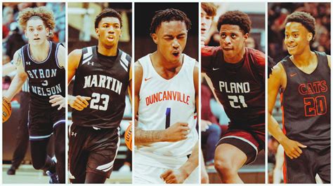 Ryan Jonathan Kelley 2022