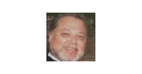 Mr. Stephen Evan Gucker Obituary (2024) - Carthage, TX - Hawthorn ...