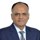 Residency Club, Kolhapur