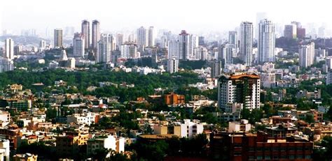 10 Best Travel Agents in Bangalore - Hello Travel Buzz