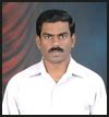 Senthil Kumaran,R.Shri | CSIR - NAL | Govt. Of India