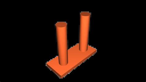 Image result for Stringing Test Troubleshooting