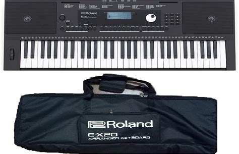 Roland Fantom-06 Workstation Keyboard : Amazon.in: Musical Instruments